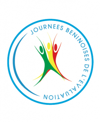 2éme Edition des Journées Béninoises de l'Evaluation