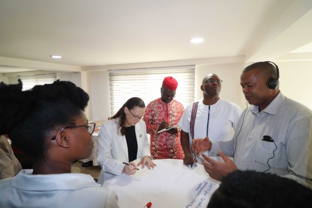 Les effets induits par l'organisation des trois premières éditions des JBE (2010 - 2012 - 2014)