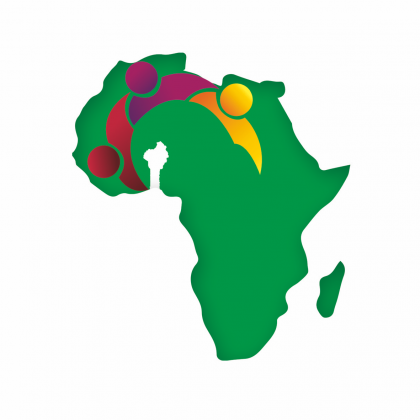 Rapport Général du Colloque : 