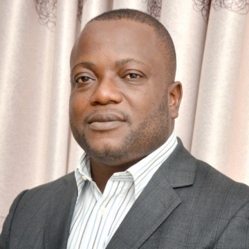 Damase SOSSOU