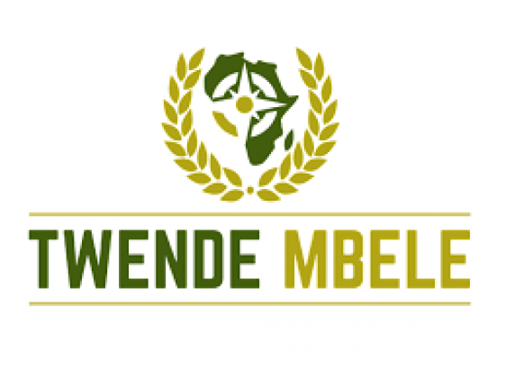 TWENDE MBELE